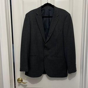 JCREW Suit Jacket